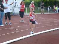 2014.06.18 - 2. LAV-Laufabend 2014-113